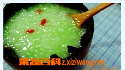 ���߰ٿƶ�����θ��