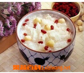 ���߰ٿƴ�����θ��