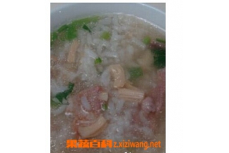 �ɱ������� �ɱ���������ó�