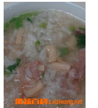 ���߰ٿƸɱ���