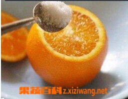 ���߰ٿ�������