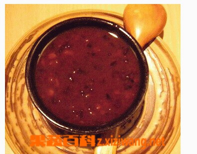 ���߰ٿ�������