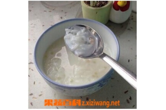 ������Ĳ��Ϻ���������