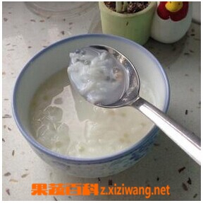 ���߰ٿ�������