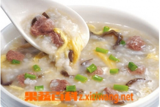 ����������Ĳ��Ϻ���������