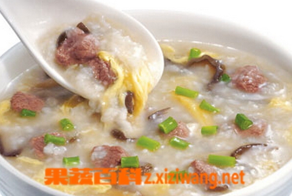 ���߰ٿƲ���������