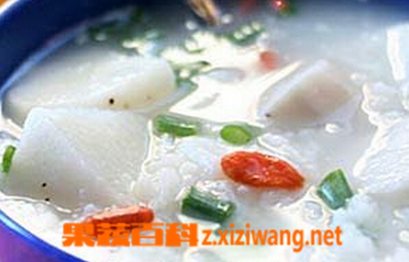 ���߰ٿ�Ů��������