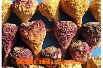 ���꿧��ˮ�ȵ�����