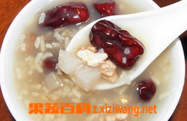 ���߰ٿ�ɽҩ������