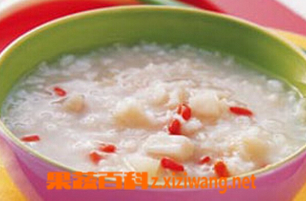 ���߰ٿ����ɽҩ��