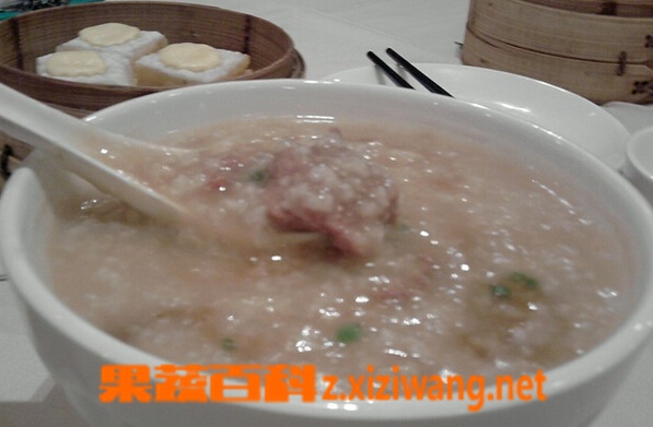 ���߰ٿ�ţ����