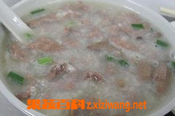 ���߰ٿ�������