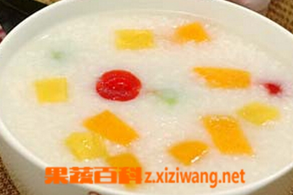 ���߰ٿ�ˮ����