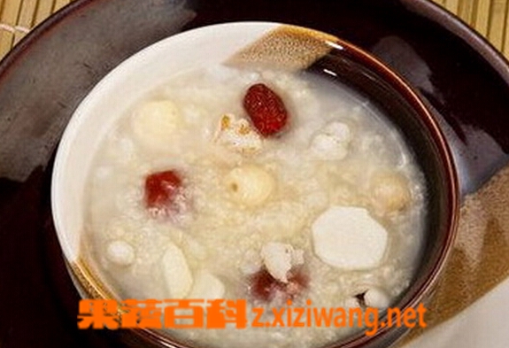 ���߰ٿƽ�Ƣ��θ��