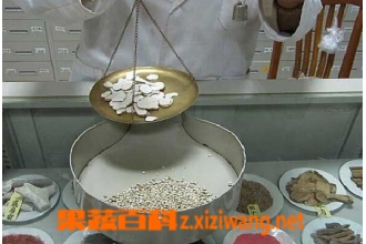 ��й����������� ��й����ô��