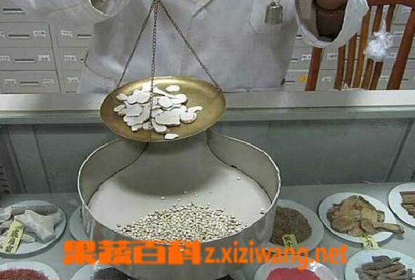 ���߰ٿ���й��