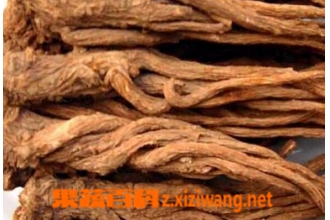 ������ˮ�ȵĺ���