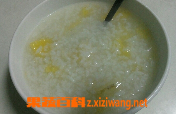 ���߰ٿ�ƻ����