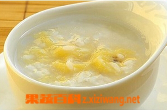 �㽶��Ĳ��Ϻ���������