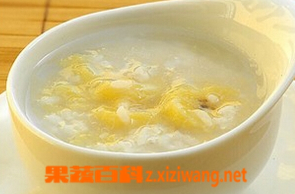 ���߰ٿ��㽶��