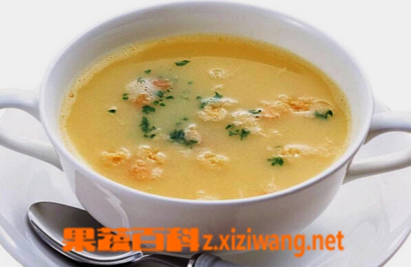 ���߰ٿ�������