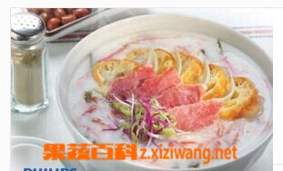 ���߰ٿ�ĸ����