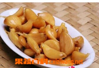 ���߰ٿ�������