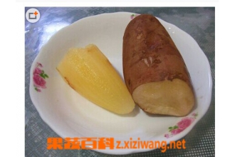 ѩ������ô����Ӫ��