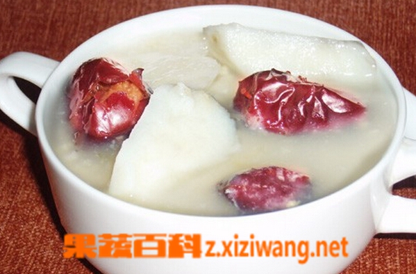 ���߰ٿƺ���ɽҩ��