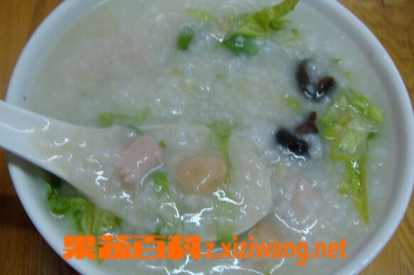 ���߰ٿ��㹽������