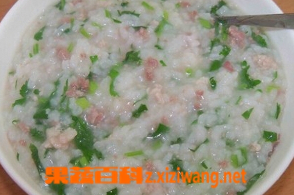 ���߰ٿ�������