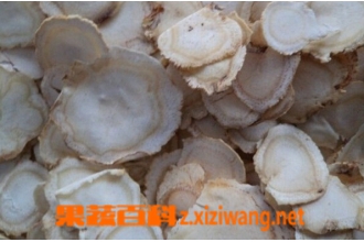 �˲�Ƭ�Ĺ�Ч������