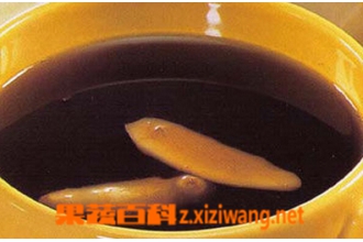 ������ˮ�ȵĹ�Ч