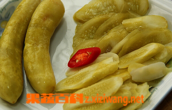 ���߰ٿ����ƻƹ�