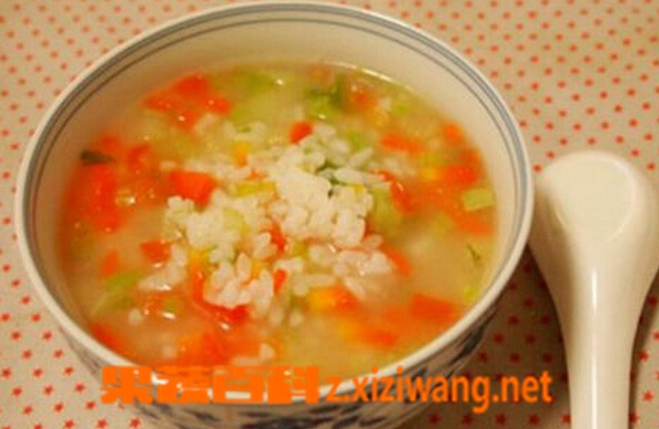 ���߰ٿ�Ӫ���߲���