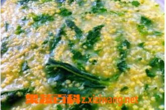 С���߲���Ĳ��Ϻ���������