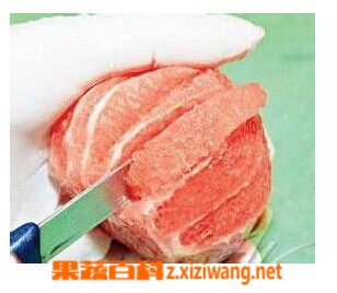 ���߰ٿ����ֵ�Ӫ����ֵ