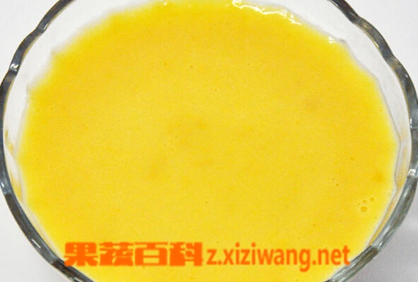 ���߰ٿ����׺�