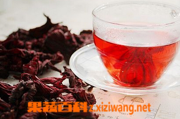 ���߰ٿ�õ����