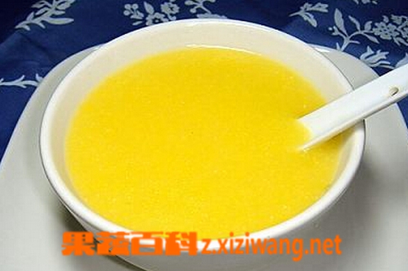 ���߰ٿ���������