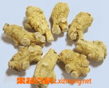 ���߰ٿƻ����