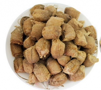 ɣ��ٵĹ�Ч��ʳ�÷���