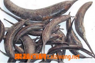 �������Ĺ�Ч������