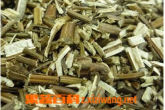 ���չ��Ĺ�Ч������