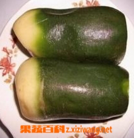 ���߰ٿ�Ϋ���ܲ�