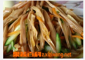 ���߰ٿƻƻ���