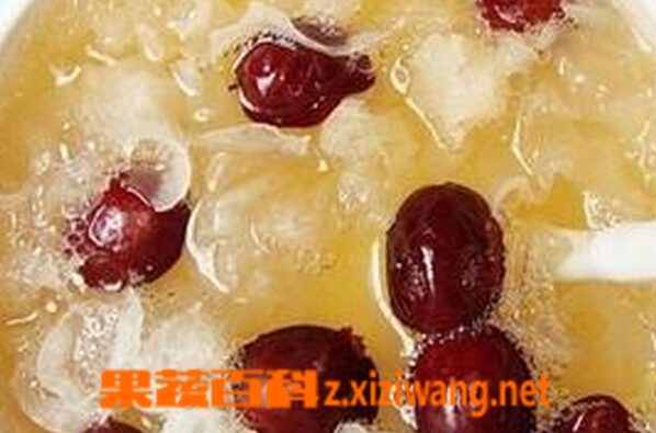 ���߰ٿƺ�����