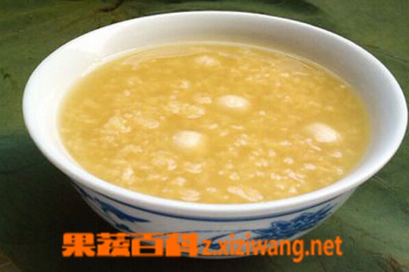 ���߰ٿ�������