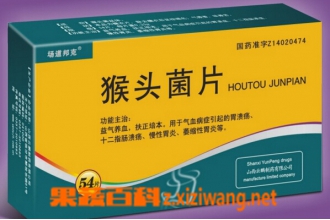 ��ͷ��Ƭ�Ĺ�Ч������