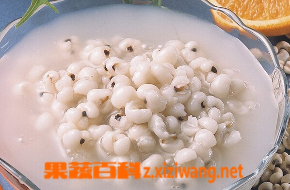 ���߰ٿ�޲����